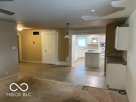 1435 Stanley Road Plainfield IN 46168