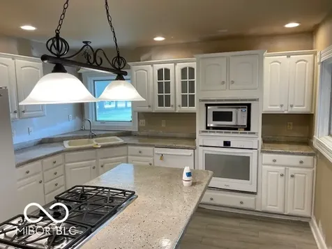 1435 Stanley Road Plainfield IN 46168