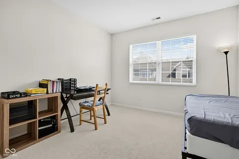 612 Rockport Place Westfield IN 46074