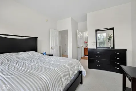612 Rockport Place Westfield IN 46074