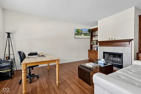 612 Rockport Place Westfield IN 46074