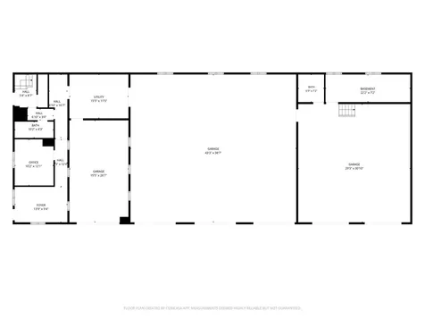 351 S Mapleton Street Columbus IN 47201