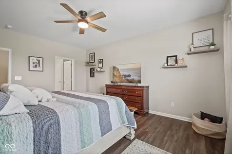 952 Borealis Drive Franklin IN 46131