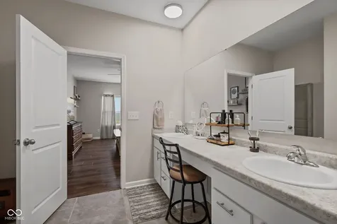 952 Borealis Drive Franklin IN 46131
