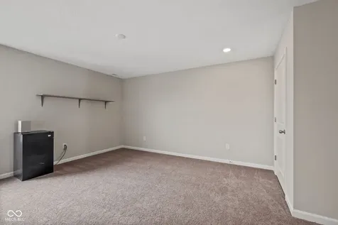 952 Borealis Drive Franklin IN 46131