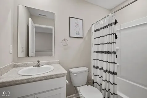 952 Borealis Drive Franklin IN 46131