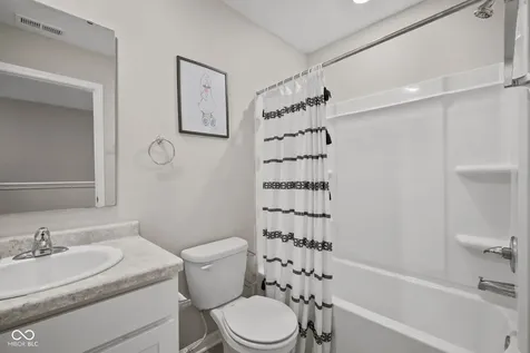 952 Borealis Drive Franklin IN 46131