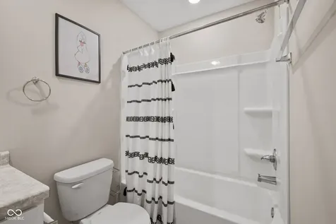 952 Borealis Drive Franklin IN 46131