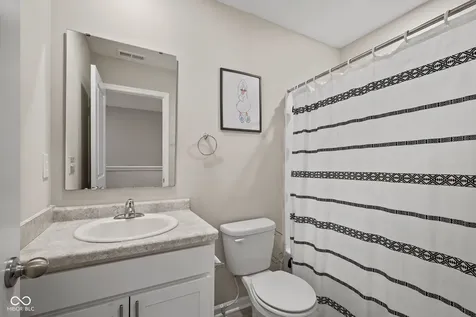 952 Borealis Drive Franklin IN 46131