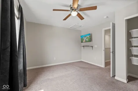 952 Borealis Drive Franklin IN 46131