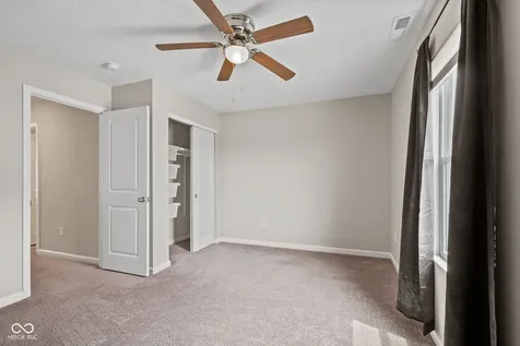 952 Borealis Drive Franklin IN 46131