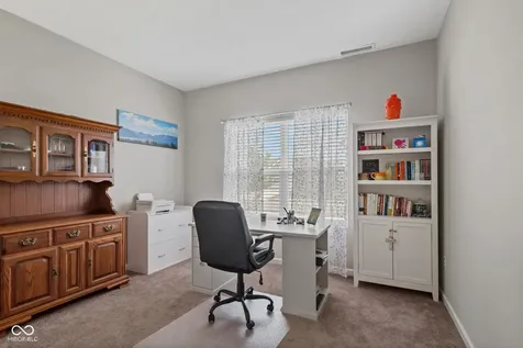 952 Borealis Drive Franklin IN 46131