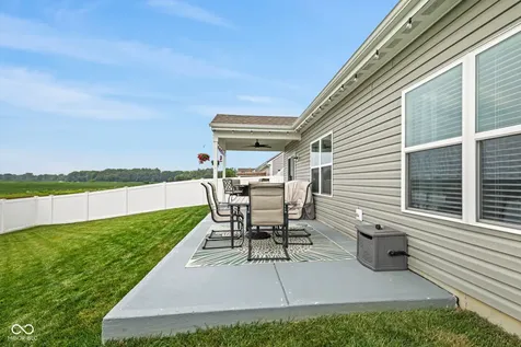 952 Borealis Drive Franklin IN 46131