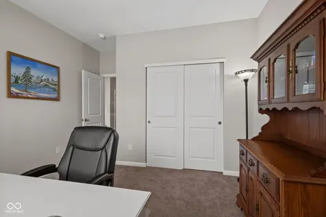 952 Borealis Drive Franklin IN 46131