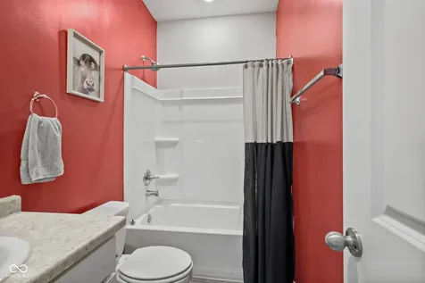 952 Borealis Drive Franklin IN 46131