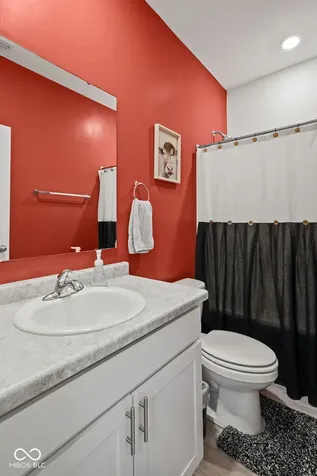 952 Borealis Drive Franklin IN 46131