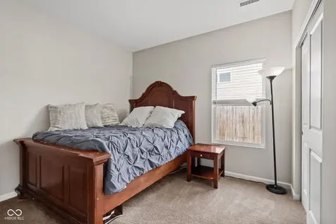 952 Borealis Drive Franklin IN 46131
