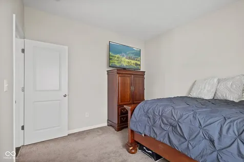 952 Borealis Drive Franklin IN 46131