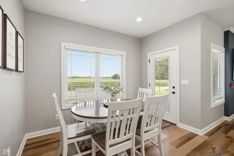 3522 Castlerock Court Seymour IN 47274