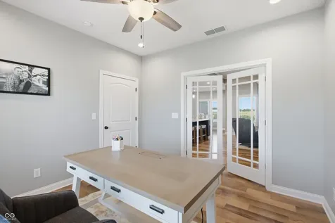 3522 Castlerock Court Seymour IN 47274