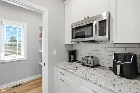 3522 Castlerock Court Seymour IN 47274