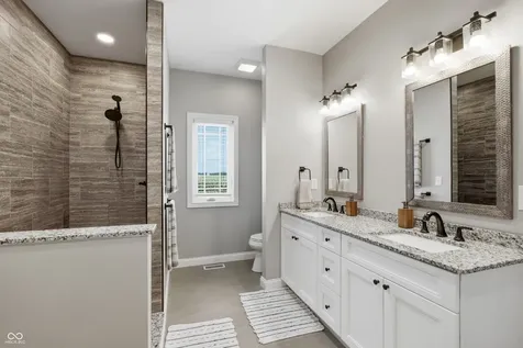 3522 Castlerock Court Seymour IN 47274