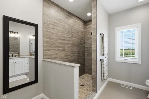 3522 Castlerock Court Seymour IN 47274