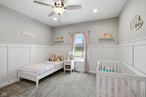3522 Castlerock Court Seymour IN 47274