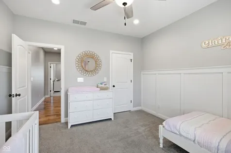 3522 Castlerock Court Seymour IN 47274