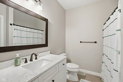 3522 Castlerock Court Seymour IN 47274
