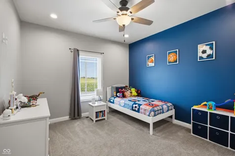 3522 Castlerock Court Seymour IN 47274
