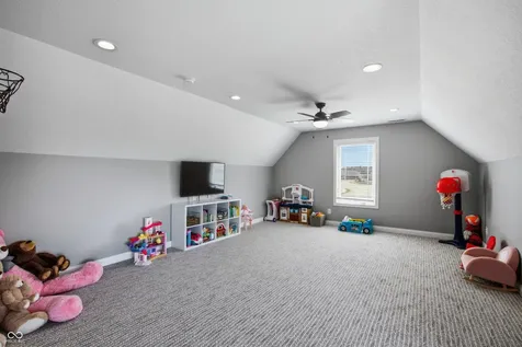 3522 Castlerock Court Seymour IN 47274