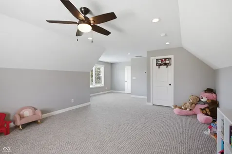 3522 Castlerock Court Seymour IN 47274