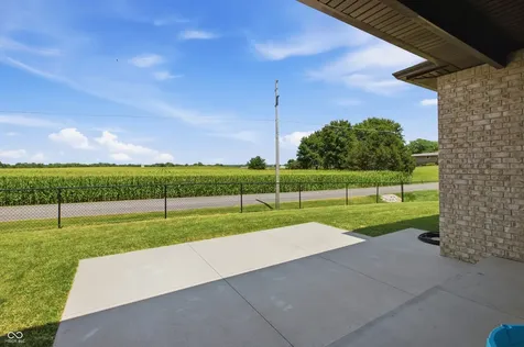 3522 Castlerock Court Seymour IN 47274