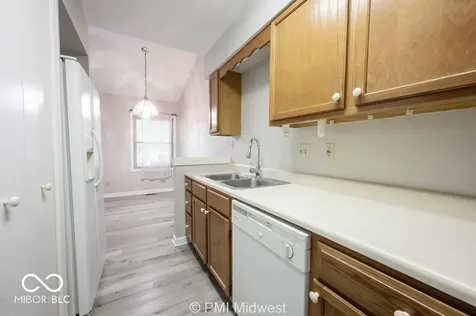 120 E King Avenue Franklin IN 46131