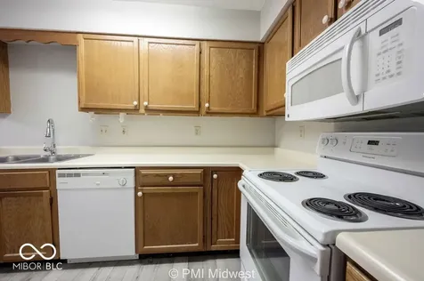 120 E King Avenue Franklin IN 46131