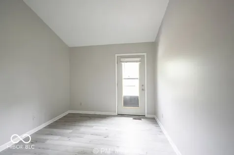 120 E King Avenue Franklin IN 46131