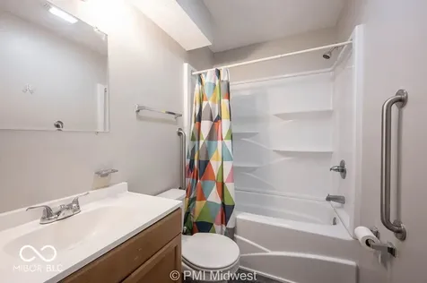 120 E King Avenue Franklin IN 46131