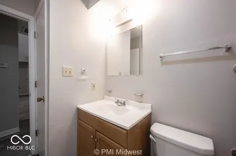 120 E King Avenue Franklin IN 46131