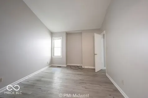 120 E King Avenue Franklin IN 46131
