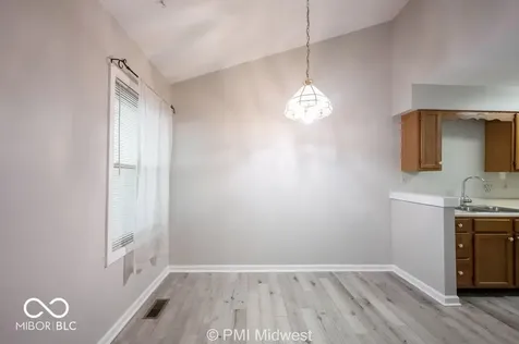 120 E King Avenue Franklin IN 46131