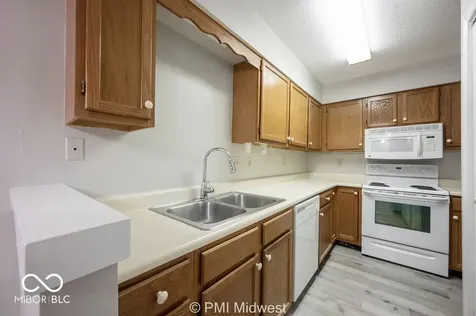 120 E King Avenue Franklin IN 46131