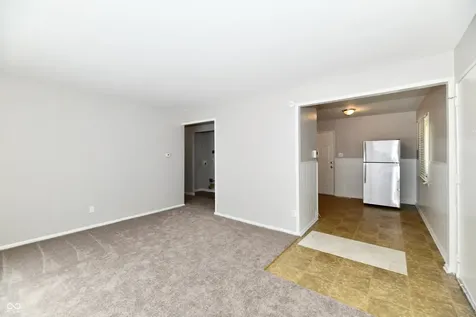 3060 Midvale Drive Indianapolis IN 46222