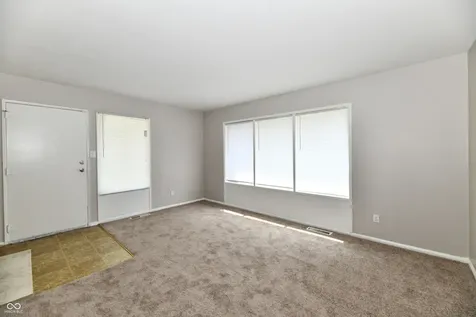 3060 Midvale Drive Indianapolis IN 46222