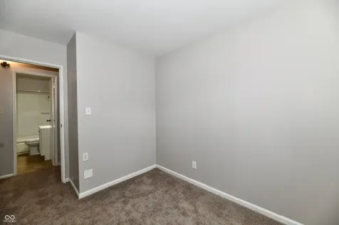 3060 Midvale Drive Indianapolis IN 46222