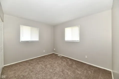 3060 Midvale Drive Indianapolis IN 46222