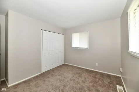 3060 Midvale Drive Indianapolis IN 46222