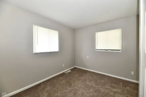 3060 Midvale Drive Indianapolis IN 46222