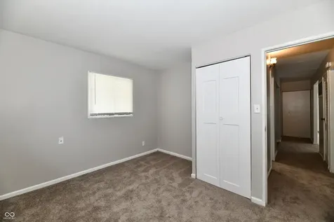 3060 Midvale Drive Indianapolis IN 46222