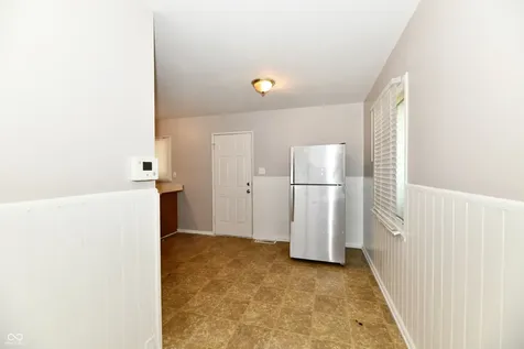 3060 Midvale Drive Indianapolis IN 46222